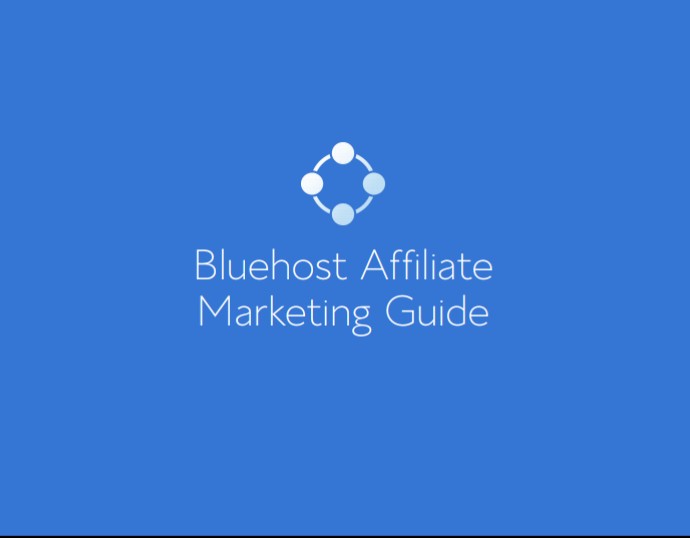 Bluehost Affiliate Program 2019 – How Millionaire Bloggers Signup and Make a Killing